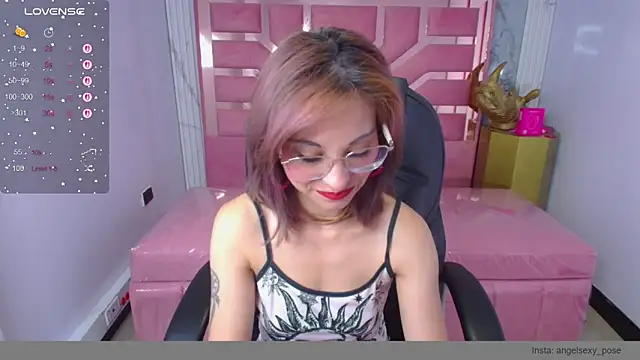 Snapshot of abril_ch_ chatting on 05-11-26, 12:22 abril ch online show from 05-11-26, 12:22