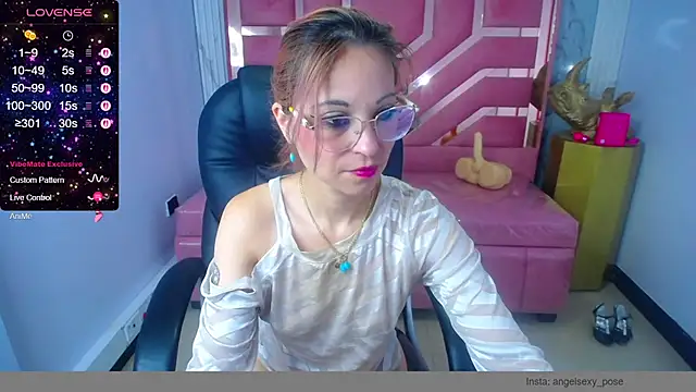 Snapshot of abril_ch_ chatting on 06-01-26, 12:29 abril ch online show from 06-01-26, 12:29