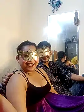 Lusty Queen69 online show from 03-19-25, 08:11