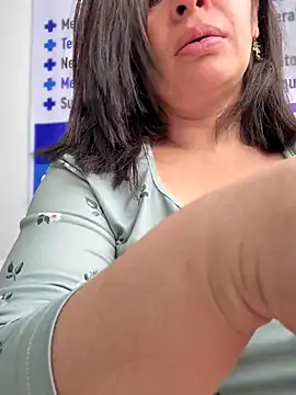 NATHALIA-28  online show from 11-22-25, 12:15