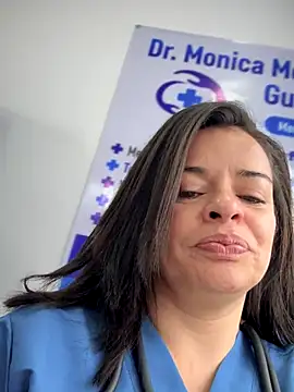 NATHALIA-28  online show from 12-03-25, 12:03