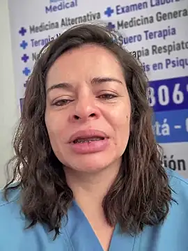 NATHALIA-28  online show from 12-18-25, 12:11