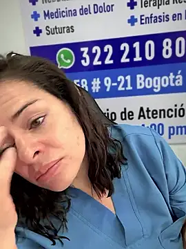 NATHALIA-28  online show from 01-09-26, 12:08