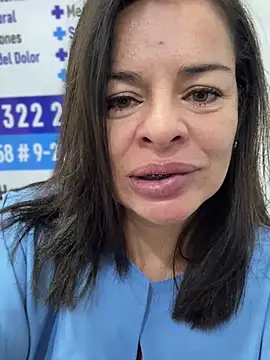 NATHALIA-28  online show from 02-17-26, 12:01