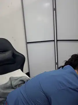 NATHALIA-28  online show from 03-02-26, 11:39