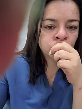 NATHALIA-28  online show from 03-19-26, 12:09