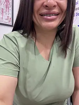 NATHALIA-28  online show from 04-10-26, 12:32