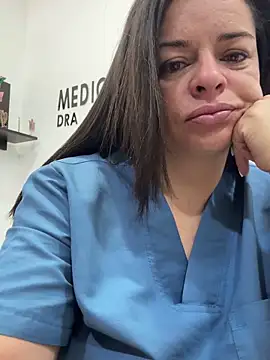 NATHALIA-28  online show from 04-22-26, 11:56