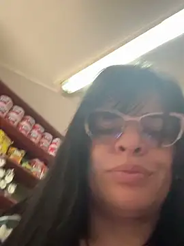 NATHALIA-28  online show from 04-25-26, 01:52