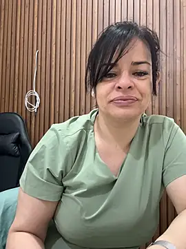 NATHALIA-28  online show from 07-01-26, 11:56