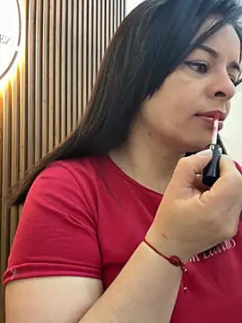 NATHALIA-28  online show from 07-25-26, 12:25