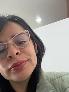 NATHALIA-28  online show from 07-28-26, 02:13