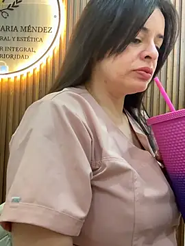 NATHALIA-28  online show from 07-28-26, 06:42