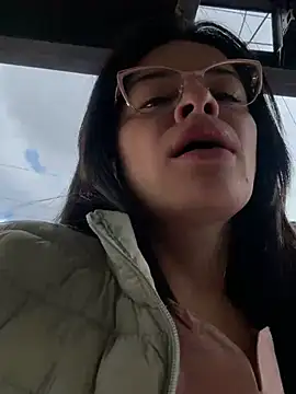 NATHALIA-28  online show from 07-28-26, 08:52
