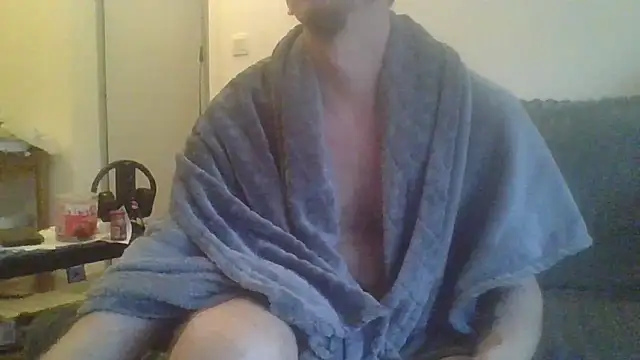 Snapshot of mohican69hot chatting on 04-02-26, 06:33 mohican69hot online show from 04-02-26, 06:33