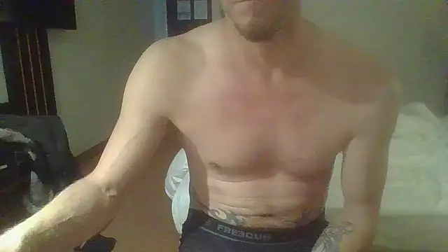 Snapshot of mohican69hot chatting on 04-28-26, 04:17 mohican69hot online show from 04-28-26, 04:17