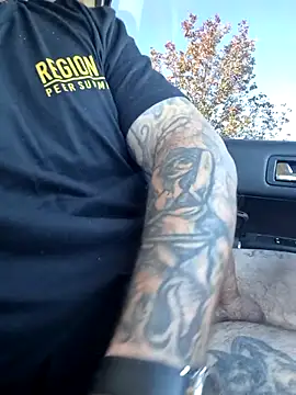 dadbod1178 online show from 11-03-25, 03:24