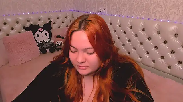 Snapshot of Jessica_Rabbit chatting on 12-09-24, 02:28 Jessica Rabbit online show from 12-09-24, 02:28