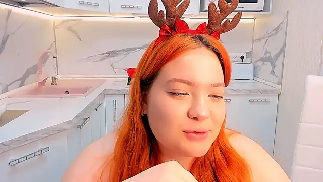 Snapshot of Jessica_Rabbit chatting on 12-10-24, 05:44 Jessica Rabbit online show from 12-10-24, 05:44