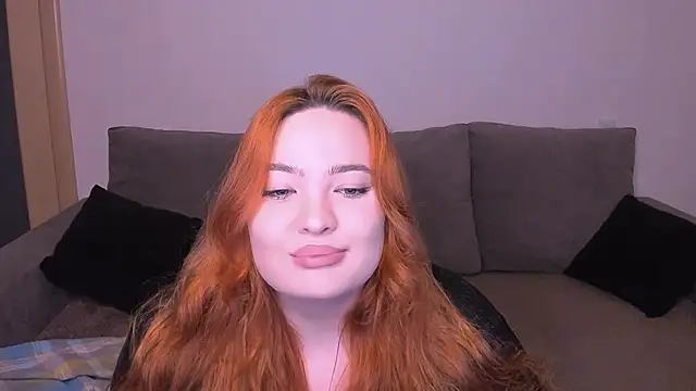 Snapshot of Jessica_Rabbit chatting on 02-16-25, 09:59 Jessica Rabbit online show from 02-16-25, 09:59