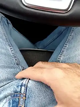 Snapshot of ManuRod1981 chatting on 11-14-25, 02:27 ManuRod1981 online show from 11-14-25, 02:27