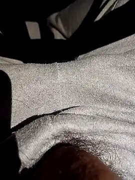 Snapshot of ManuRod1981 chatting on 11-18-25, 08:02 ManuRod1981 online show from 11-18-25, 08:02