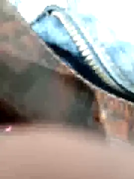 Snapshot of ManuRod1981 chatting on 12-16-25, 03:28 ManuRod1981 online show from 12-16-25, 03:28