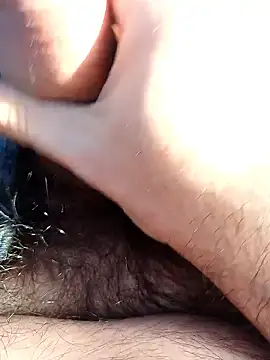 Snapshot of ManuRod1981 chatting on 02-20-26, 02:39 ManuRod1981 online show from 02-20-26, 02:39