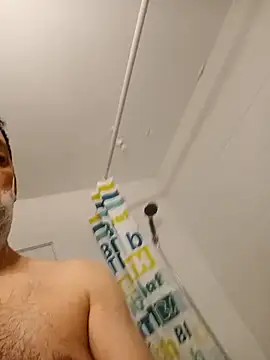 Snapshot of ManuRod1981 chatting on 02-28-26, 06:36 ManuRod1981 online show from 02-28-26, 06:36