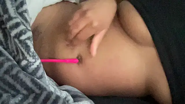 spinprincess  online show from 10-11-25, 09:13