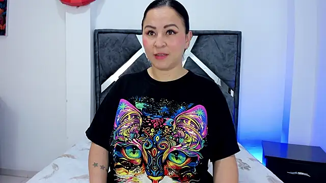 Domina0 online show from 06-15-26, 12:07