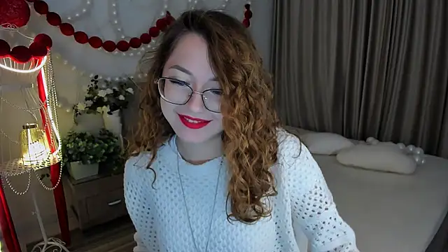 Snapshot of SereneFlame chatting on 06-04-26, 04:02 SereneFlame online show from 06-04-26, 04:02
