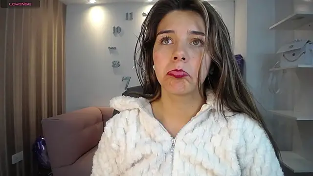 1Sloppy Fox4 online show from 02-02-25, 08:57