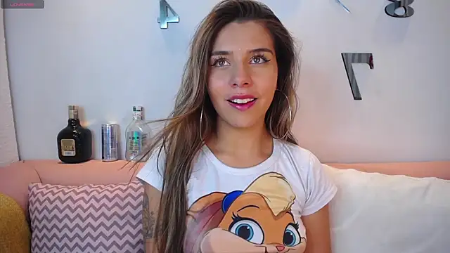 1Sloppy Fox4 online show from 03-01-25, 04:15