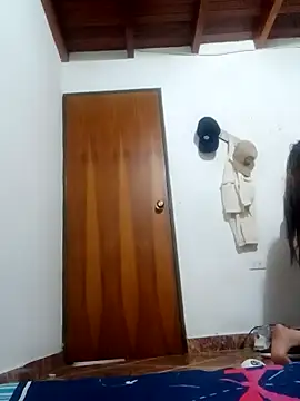 1Sloppy Fox4 online show from 03-04-25, 10:16