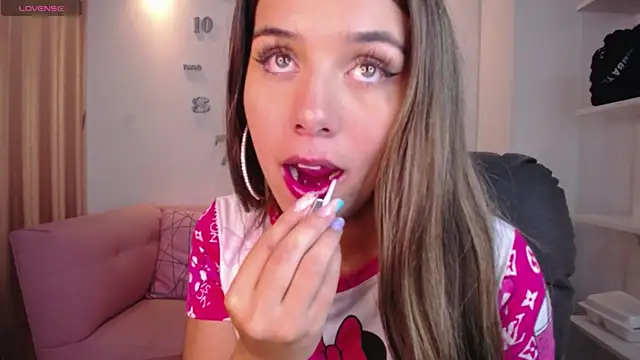 1Sloppy Fox4 online show from 03-16-25, 10:55