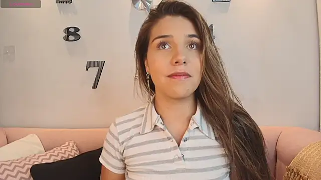 1Sloppy Fox4 online show from 03-19-25, 04:47