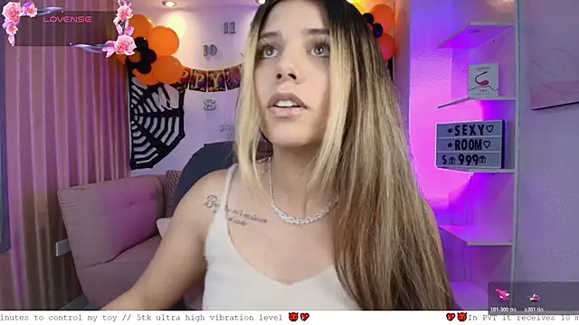 1Sloppy Fox4 online show from 10-22-25, 09:58