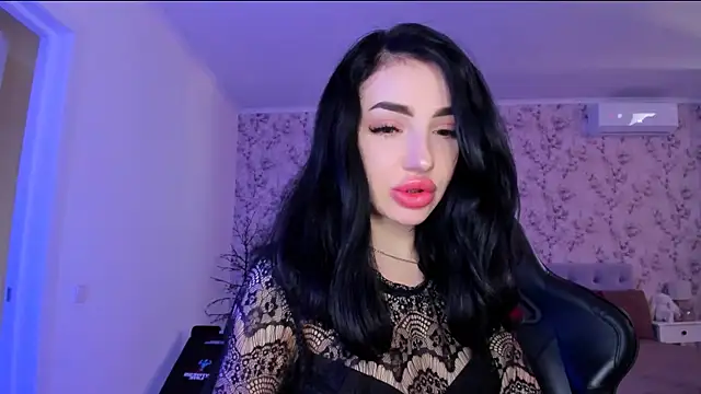 NancyLovee  online show from 06-28-26, 01:39