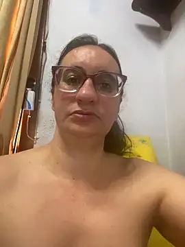 gloria7v05 online show from 10-29-25, 02:08