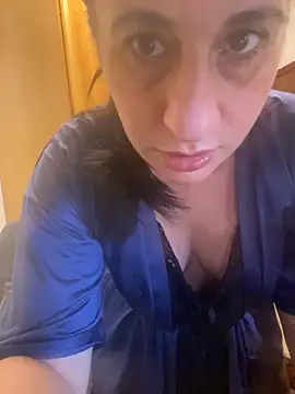 gloria7v05 online show from 02-15-26, 12:03