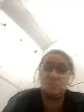 gloria7v05 online show from 03-01-26, 06:21