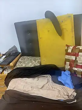 gloria7v05 online show from 03-31-26, 05:13