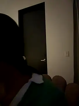 Snapshot of LexyRobert chatting on 10-10-25, 10:53 LexyRobert online show from 10-10-25, 10:53