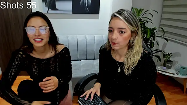 Katapinter online show from 03-01-25, 01:53