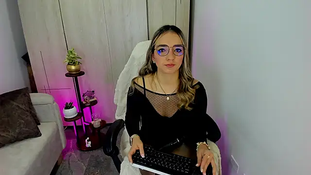 Katapinter online show from 11-26-25, 01:12