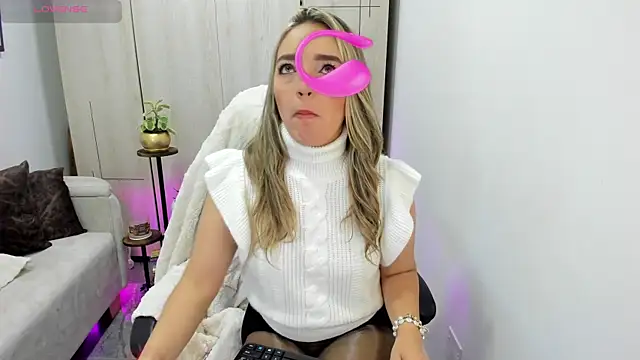 Katapinter online show from 01-08-26, 04:53