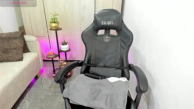 Katapinter online show from 01-17-26, 12:37