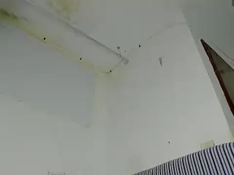 Snapshot of Nenita_Hot_ chatting on 12-04-24, 02:31 Nenita Hot online show from 12-04-24, 02:31