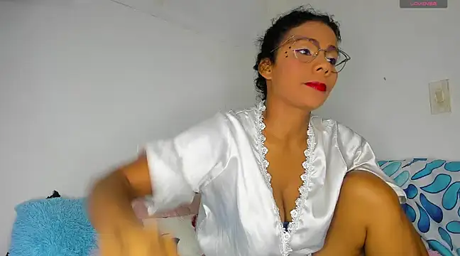 Snapshot of Nenita_Hot_ chatting on 03-13-25, 09:37 Nenita Hot online show from 03-13-25, 09:37